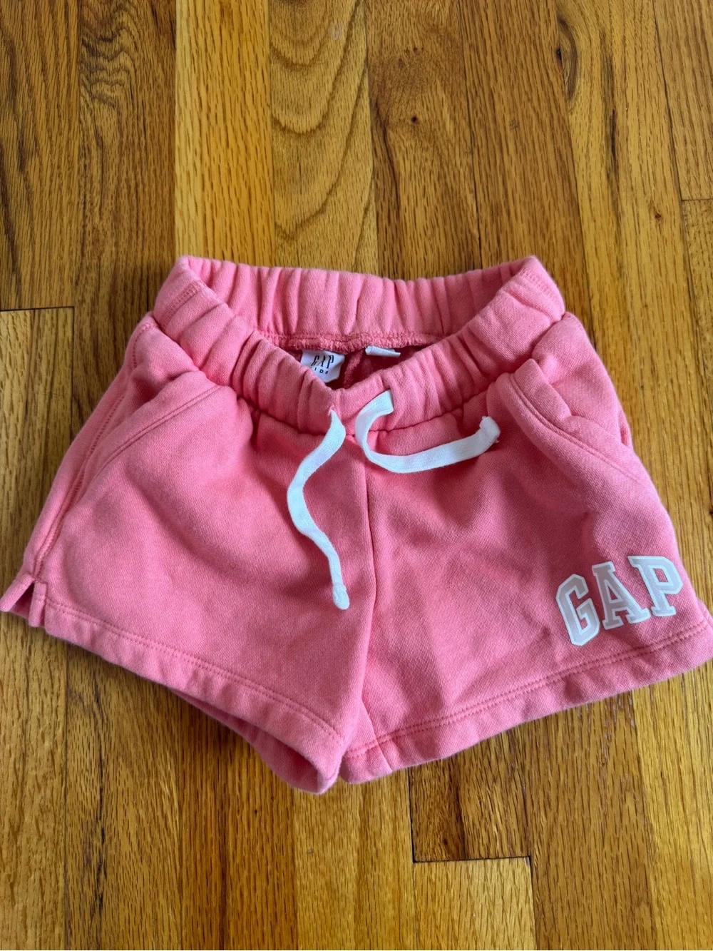 GAP two pack